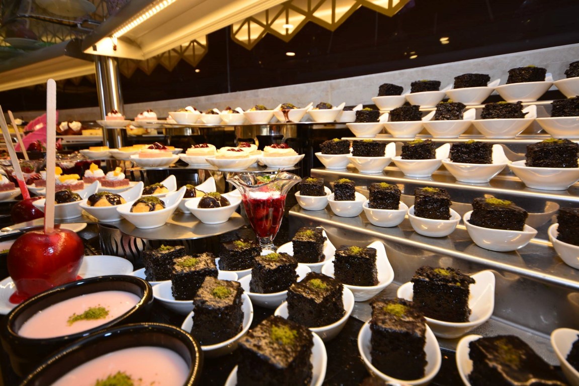 imagini hotel AQUASIS DIDIM